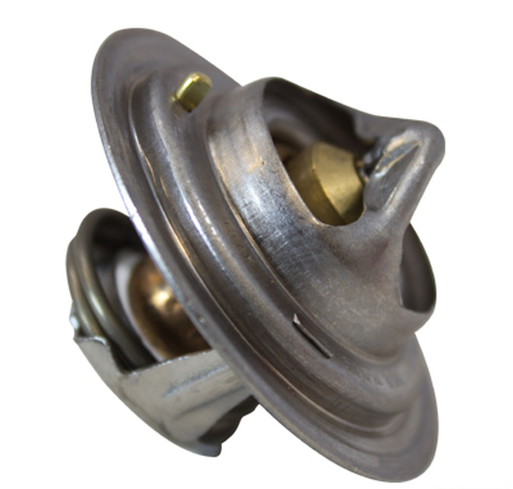 Motorcraft RT-1152 Engine Coolant Thermostat