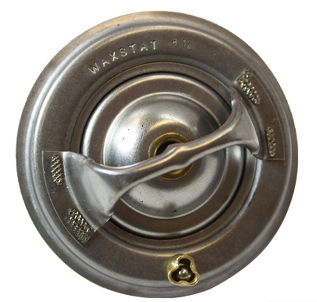 Motorcraft RT-1154 Engine Coolant Thermostat