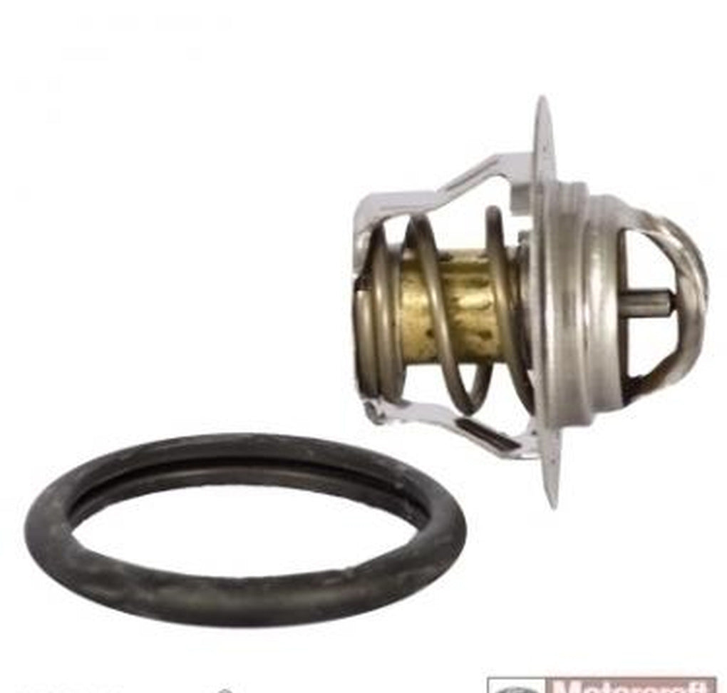 Motorcraft RT-1161 Engine Coolant Thermostat