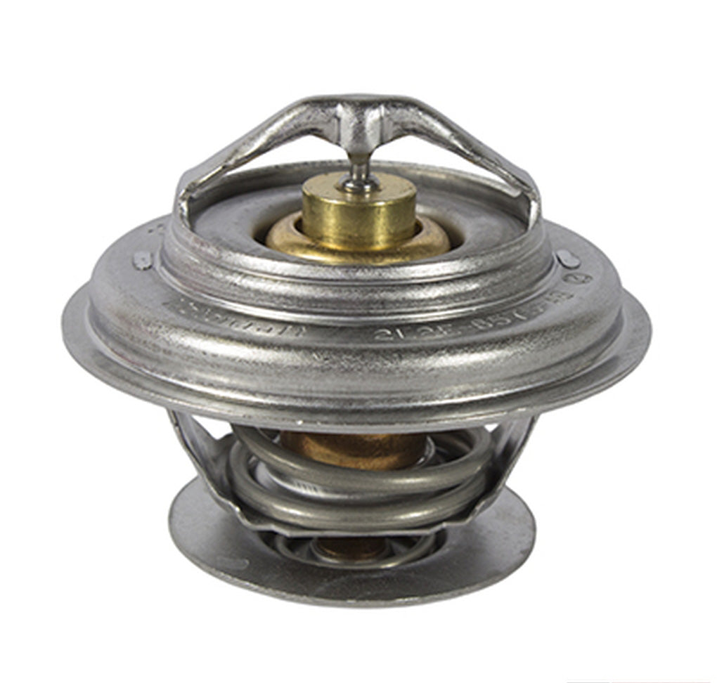 Motorcraft RT-1167 Engine Coolant Thermostat