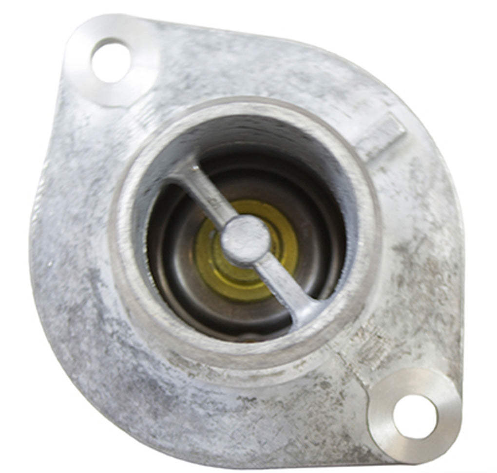 Motorcraft RT-1169 Engine Coolant Thermostat
