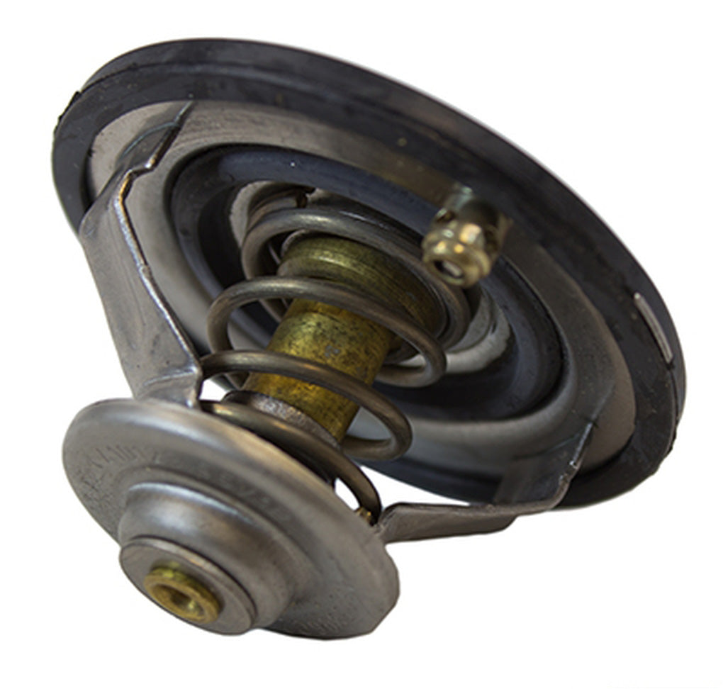 Motorcraft RT-1203 Engine Coolant Thermostat