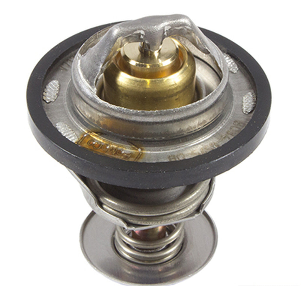 Motorcraft RT-1206 Engine Coolant Thermostat