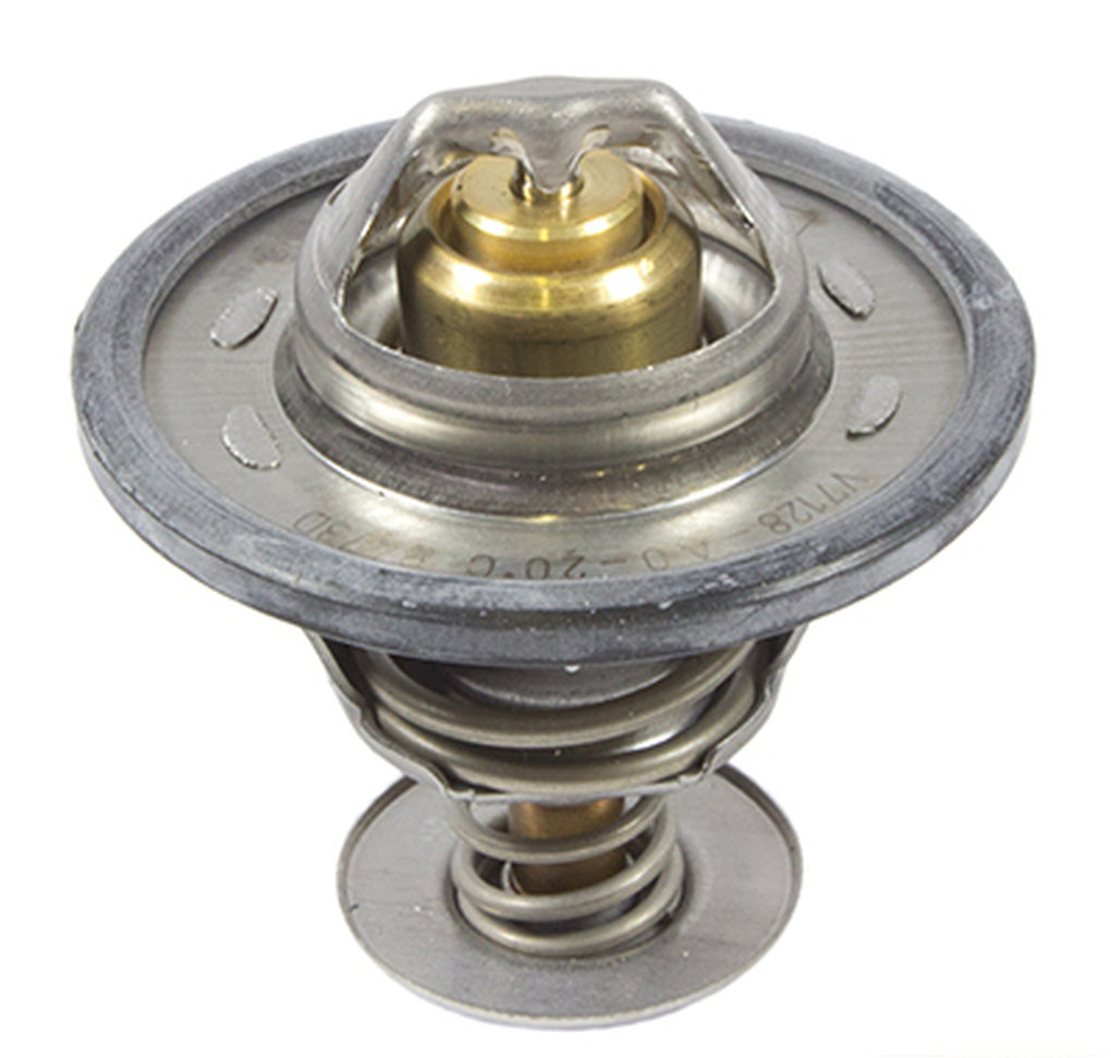 Motorcraft RT-1207 Engine Coolant Thermostat