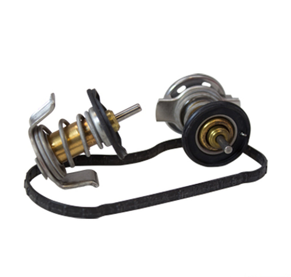 Motorcraft RT1212 Thermostat Assembly