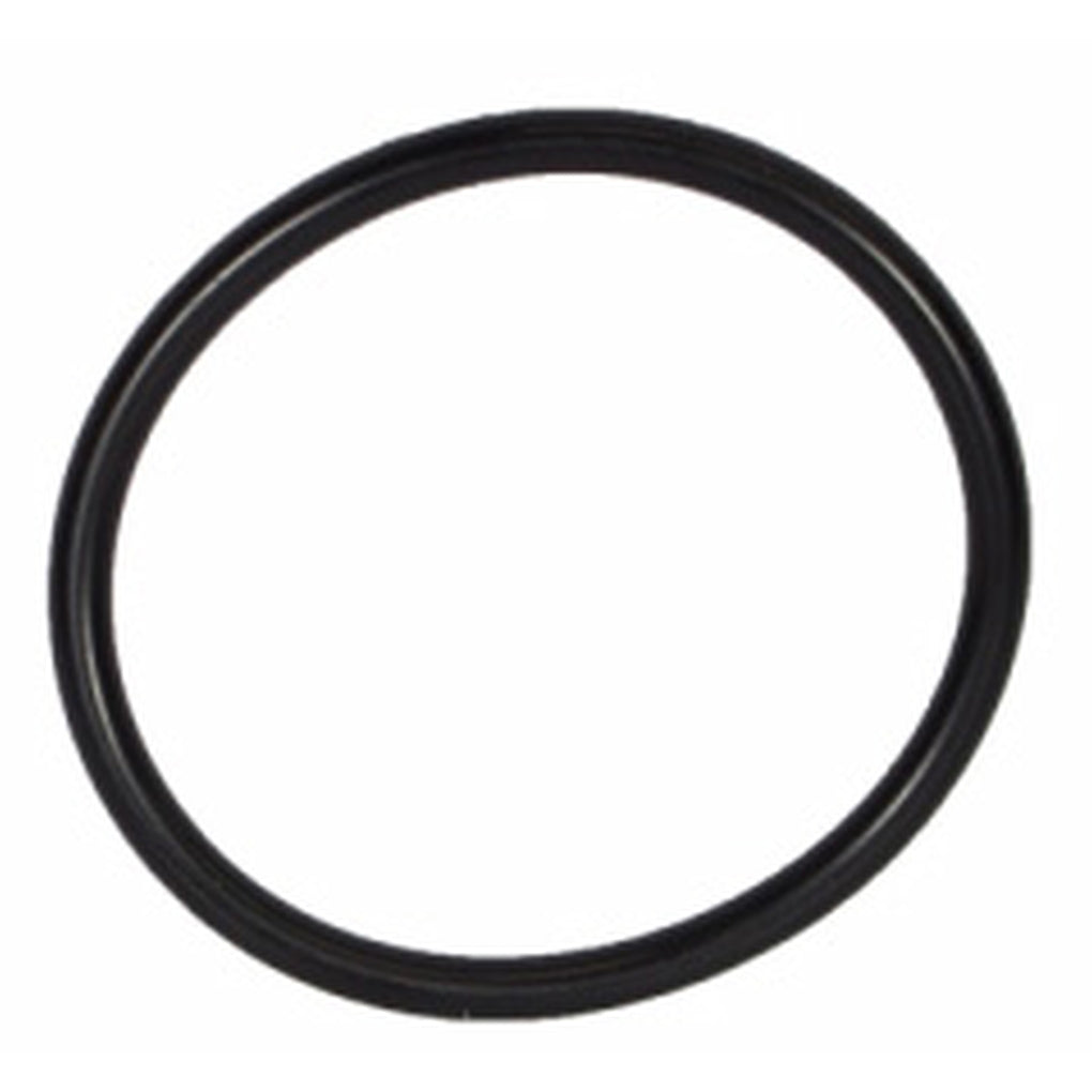 Motorcraft RTS-1075 Engine Coolant Thermostat Housing Seal