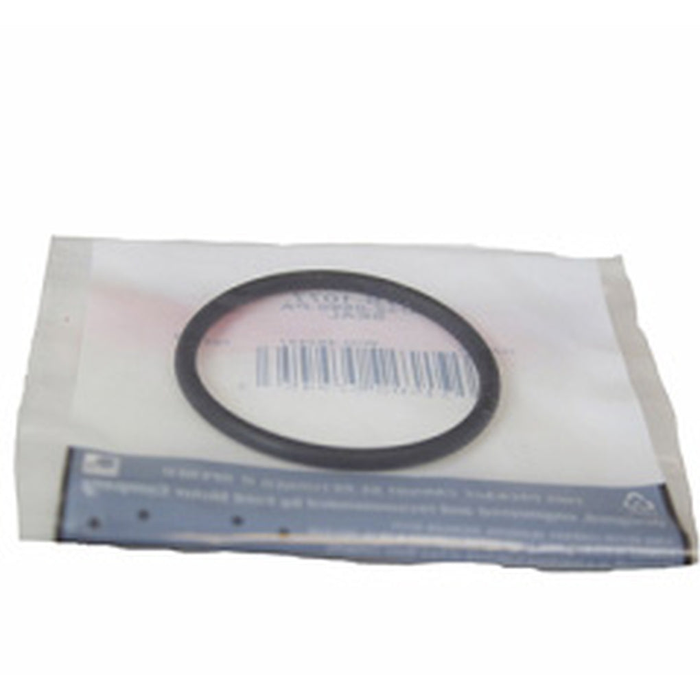 Motorcraft RTS-1077 Engine Coolant Thermostat Housing Seal