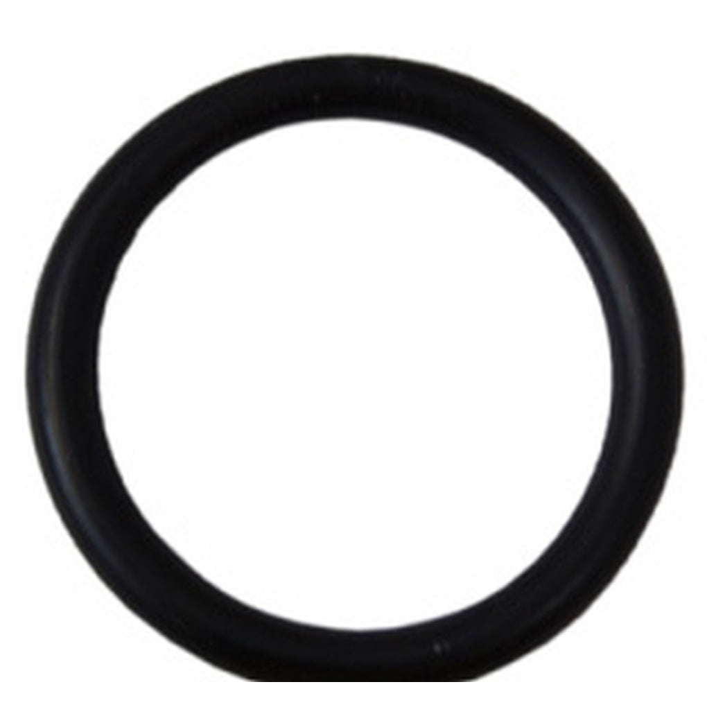 Motorcraft RTS-1078 Engine Coolant Thermostat Housing Seal