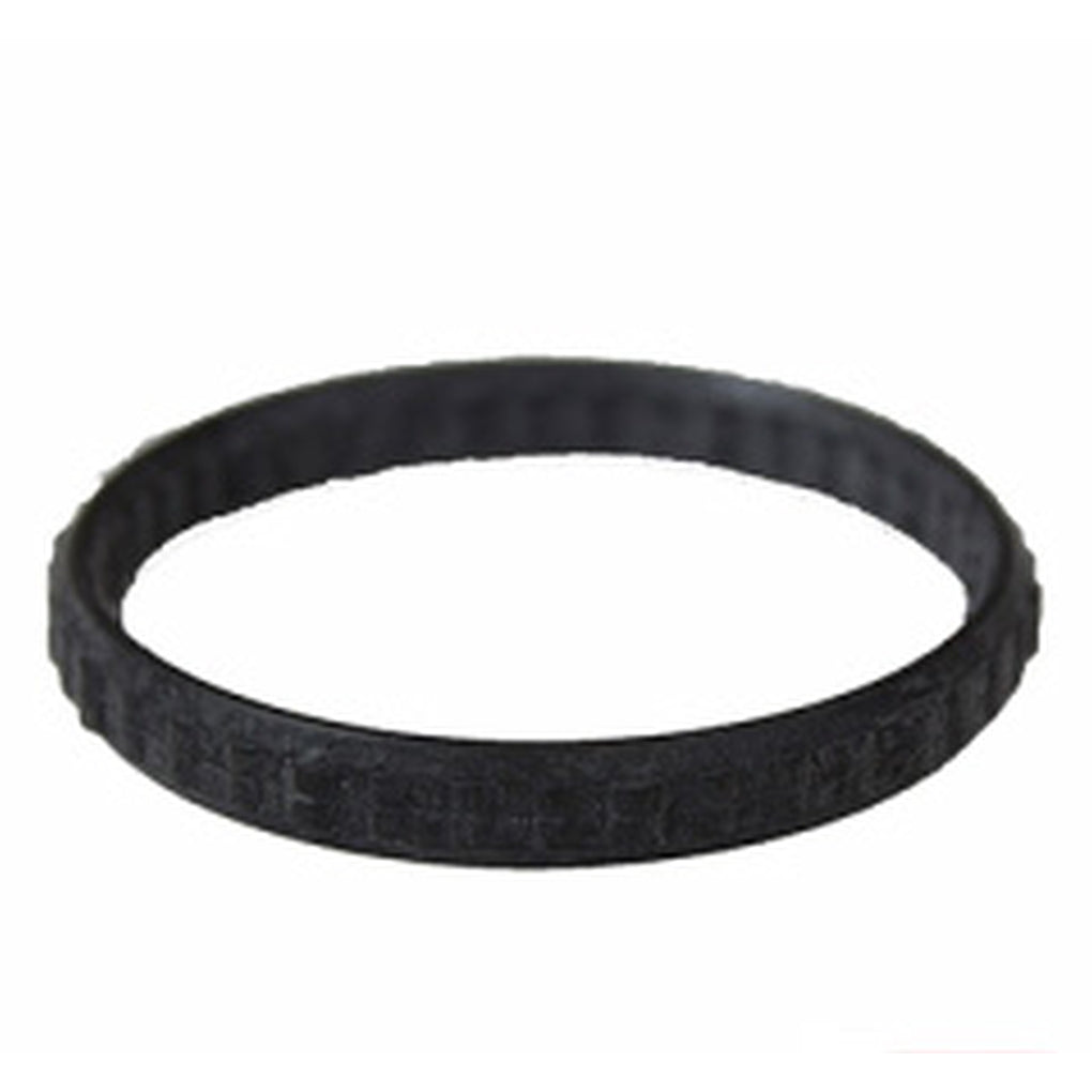 Motorcraft RTS-1081 Engine Coolant Thermostat Seal