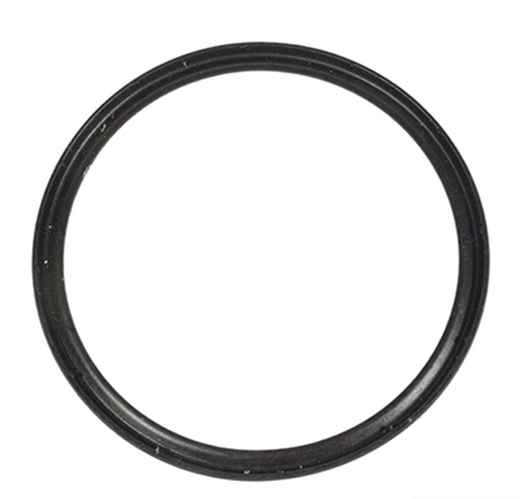 Motorcraft RTS1084 Seal