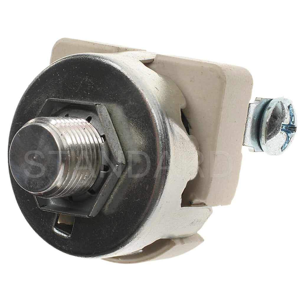 Standard RU-100 HVAC Blower Motor Resistor