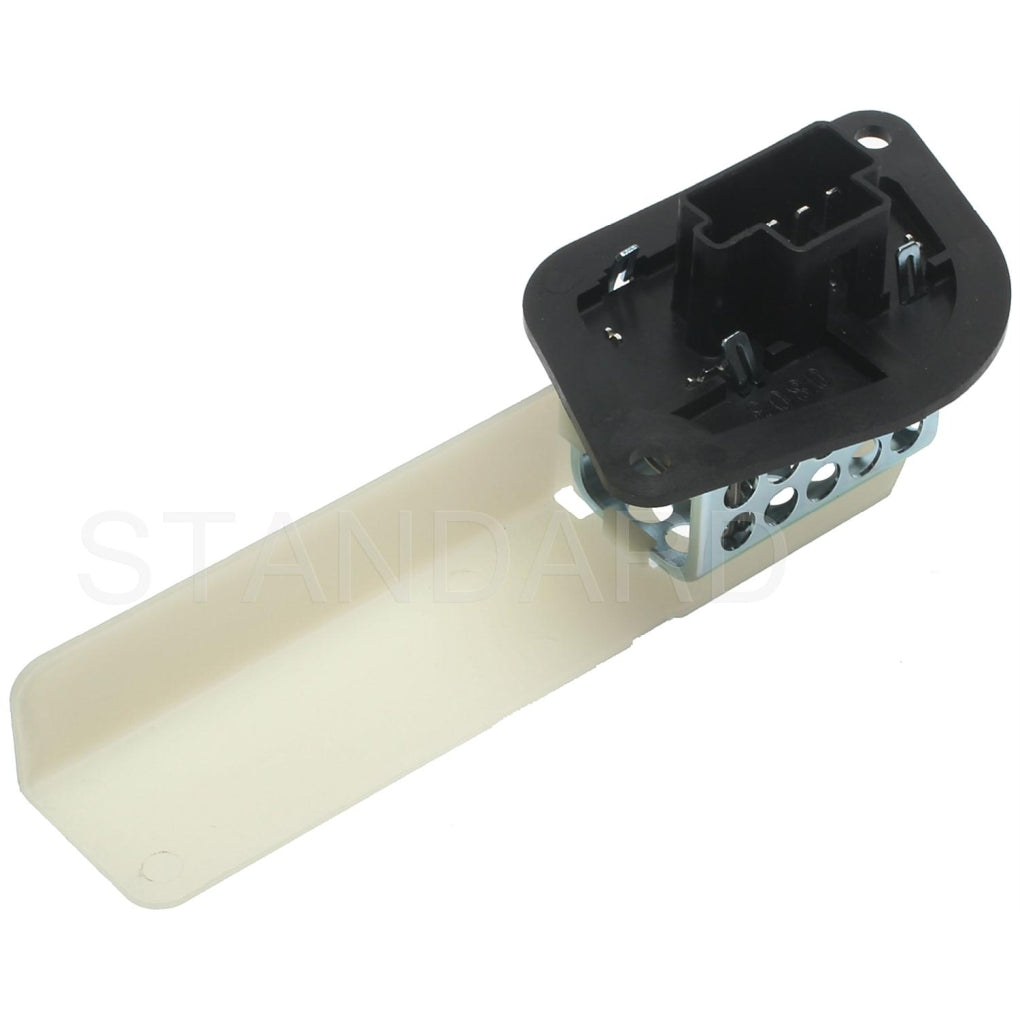 Standard RU103 HVAC Blower Motor Resistor