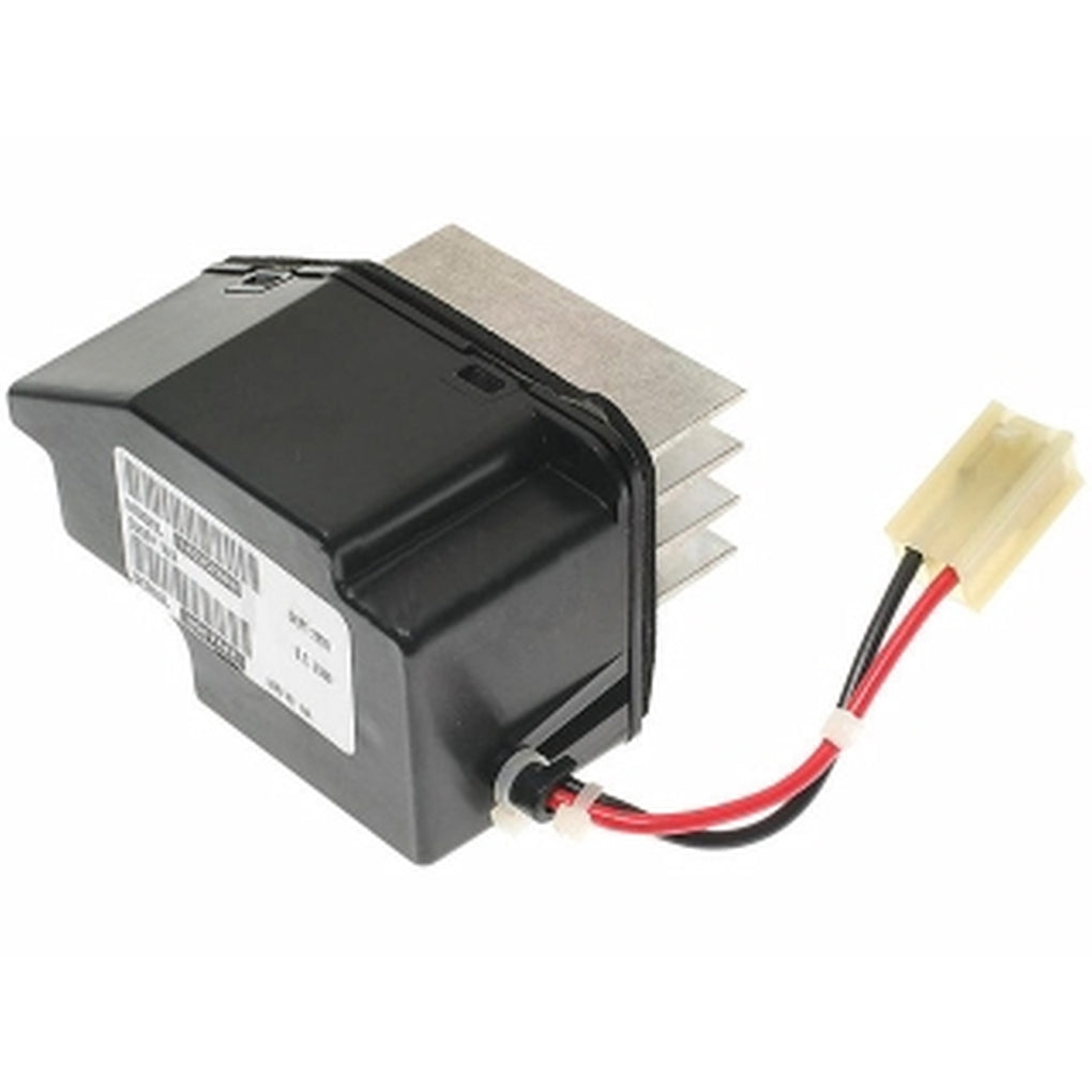 Standard RU-201 HVAC Blower Motor Resistor