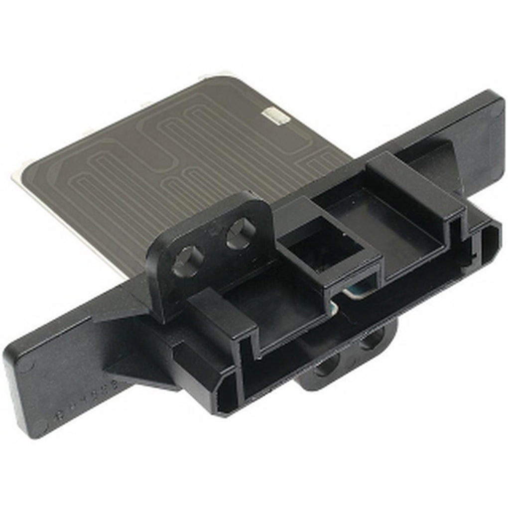 Standard RU-208 HVAC Blower Motor Resistor