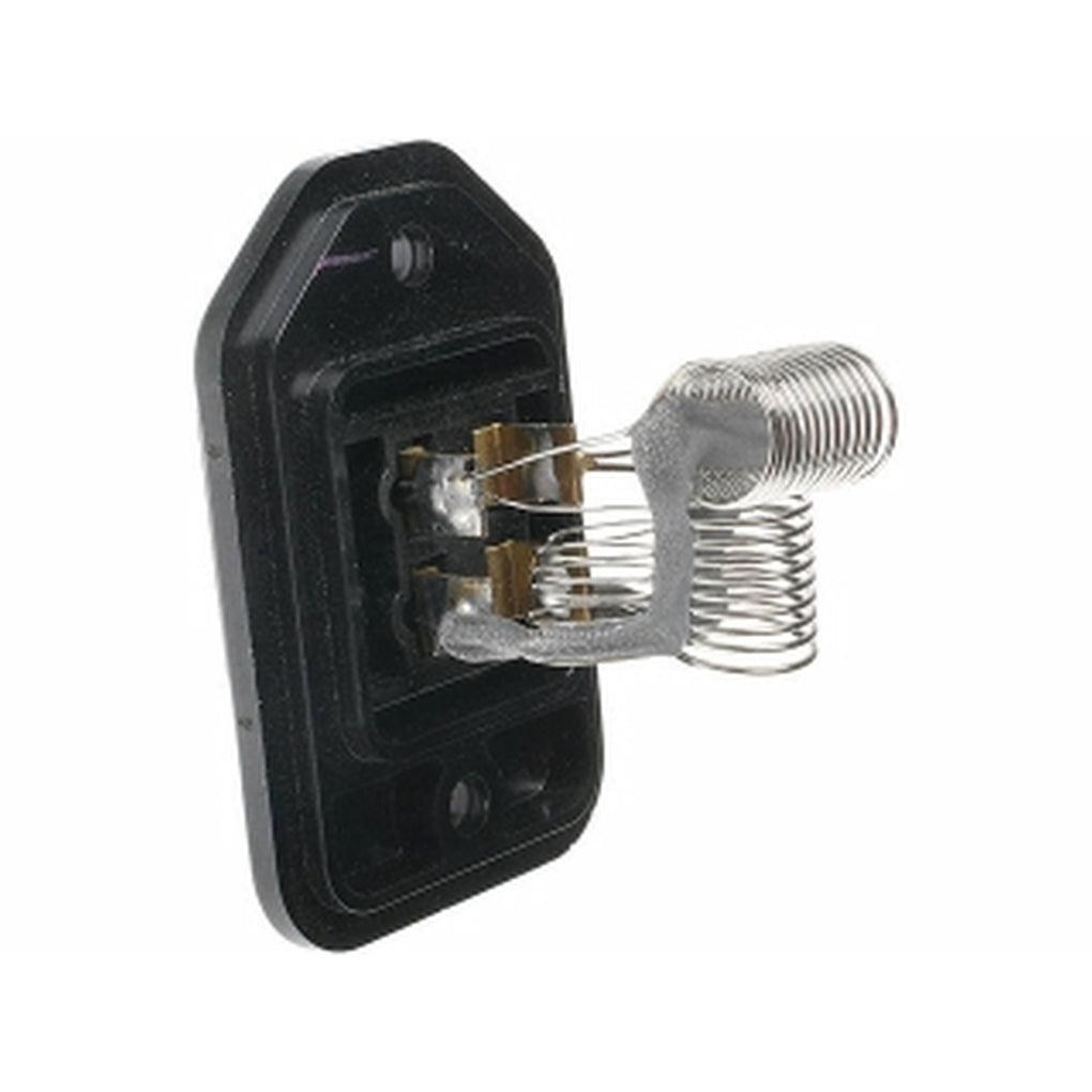 Standard RU-246 HVAC Blower Motor Resistor