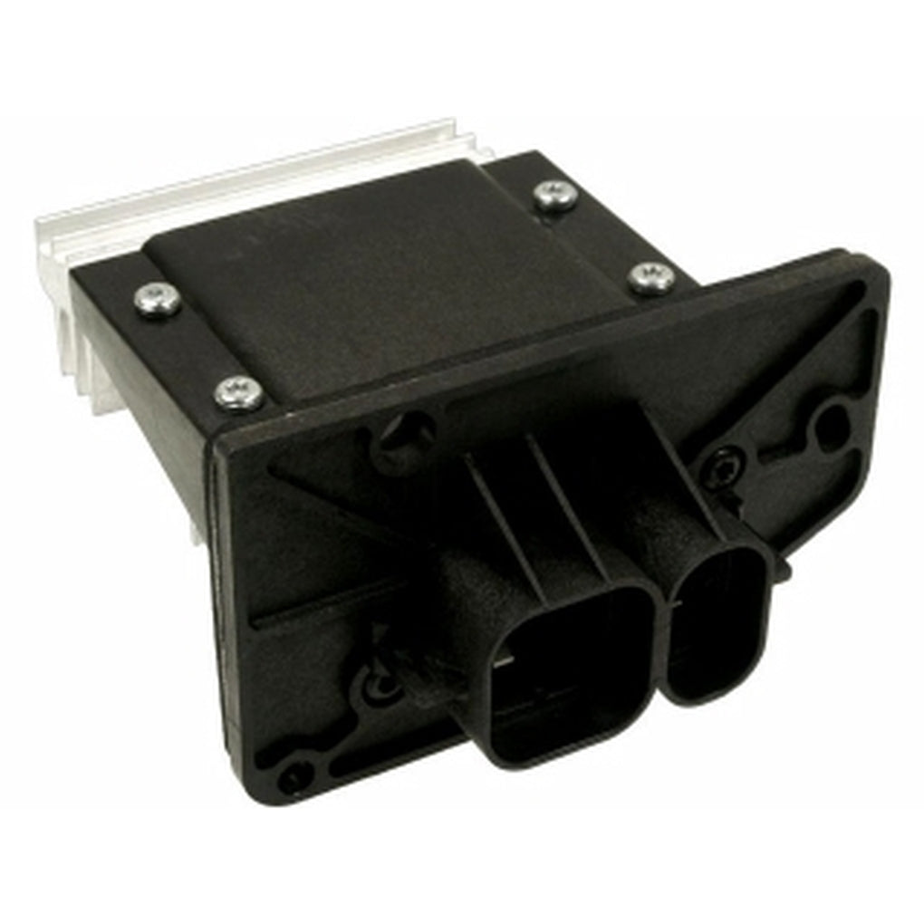 Standard RU-304 HVAC Blower Motor Resistor