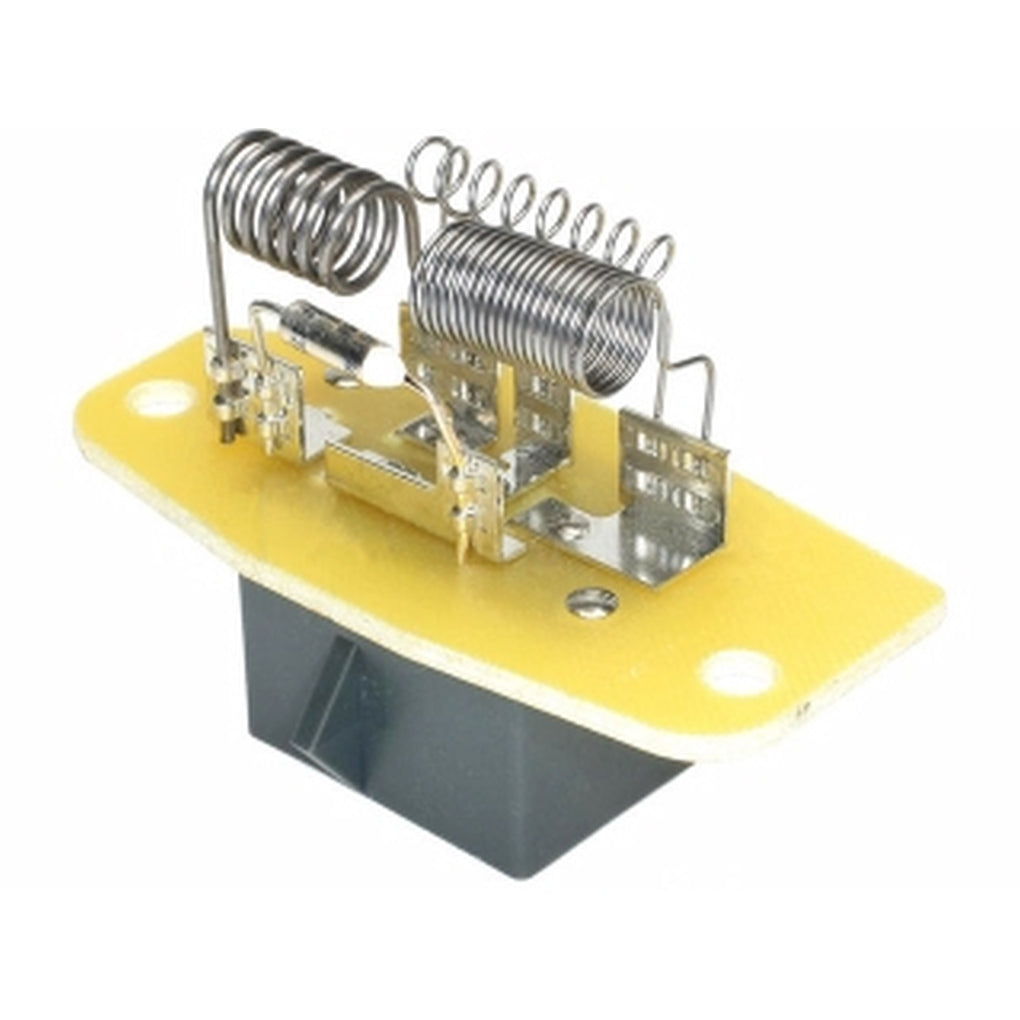 Standard RU-318 HVAC Blower Motor Resistor