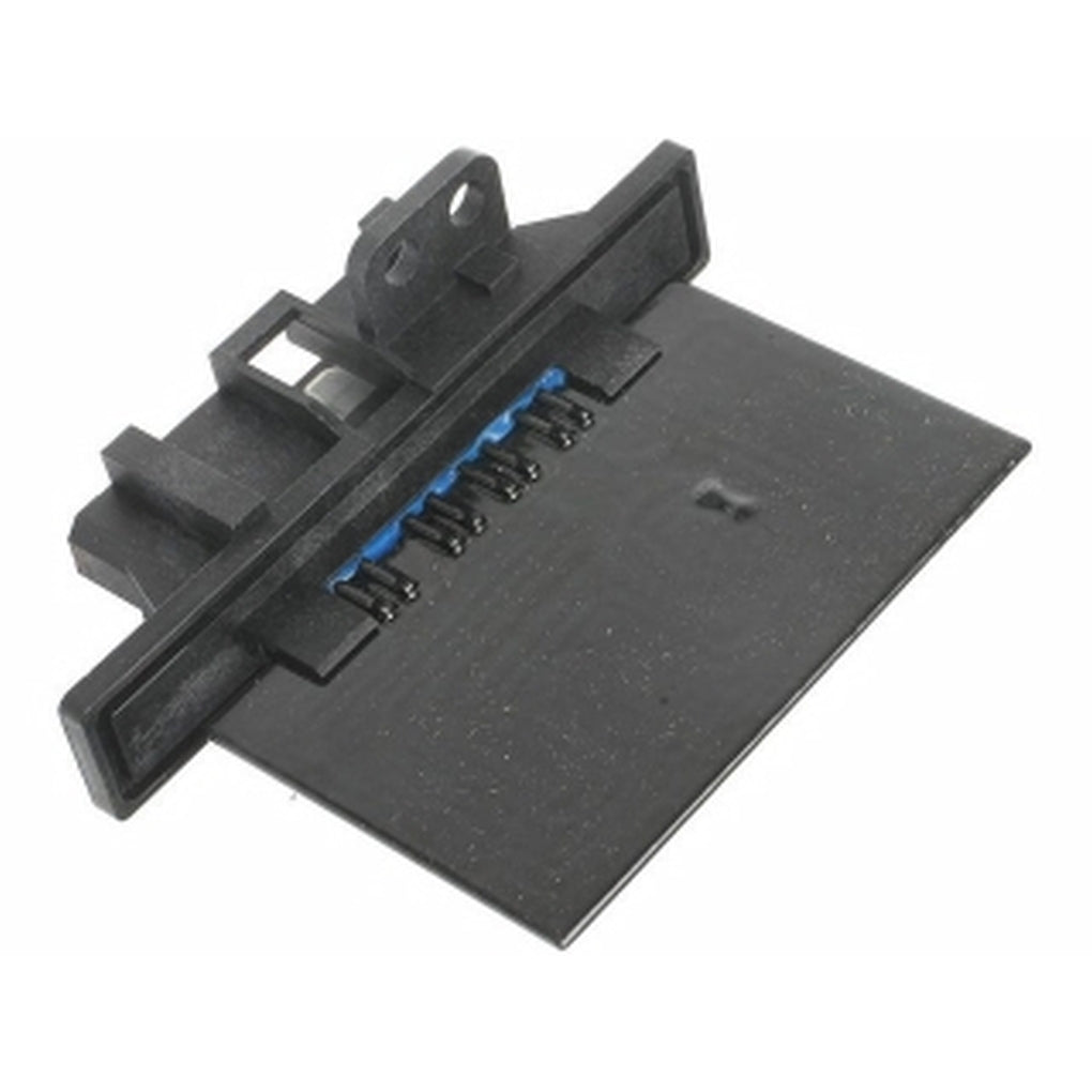 Standard RU-327 HVAC Blower Motor Resistor