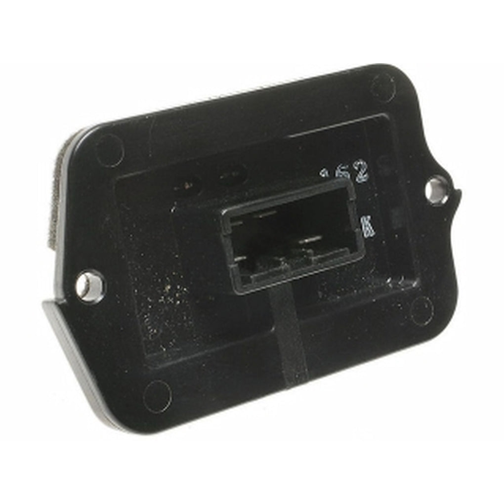 Standard RU-334 HVAC Blower Motor Resistor