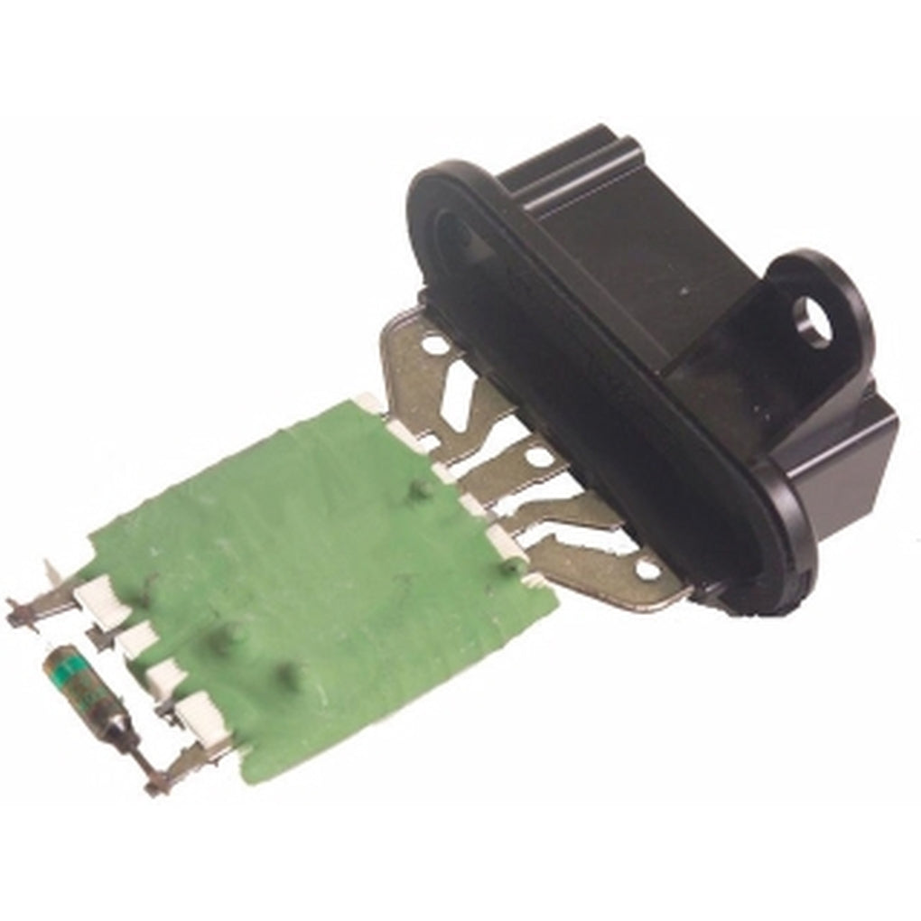 Standard RU-347 HVAC Blower Motor Resistor