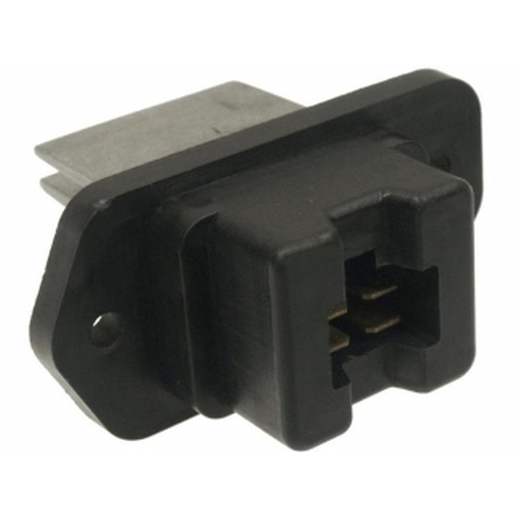 Standard RU-348 HVAC Blower Motor Resistor