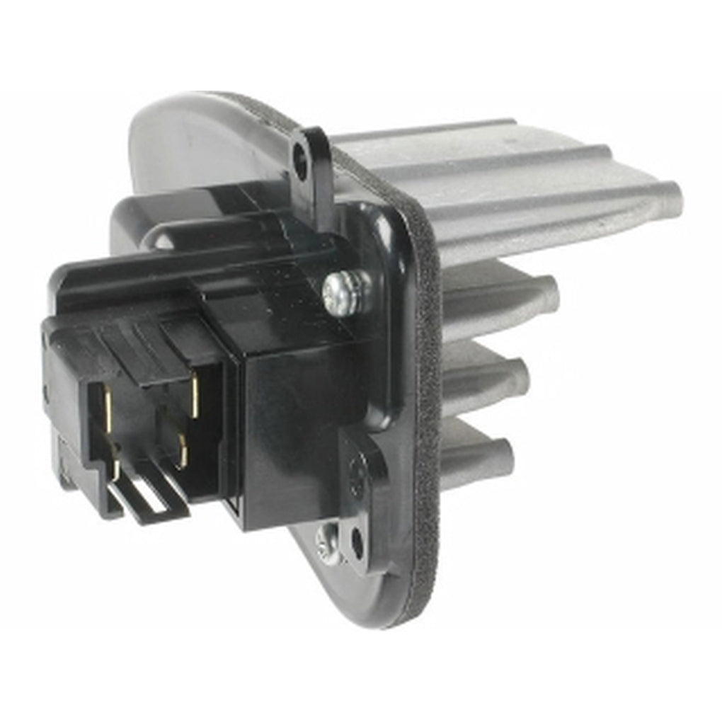 Standard RU-351 HVAC Blower Motor Resistor