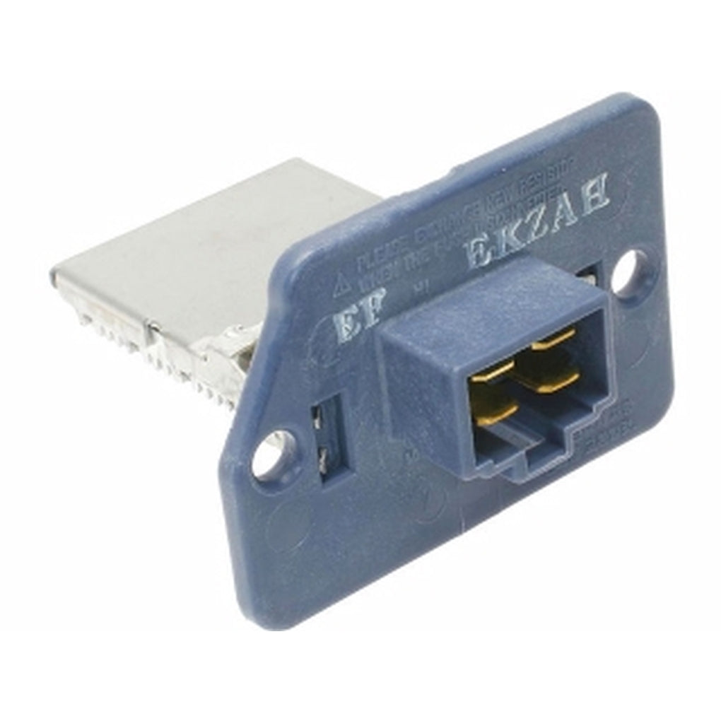 Standard RU-354 HVAC Blower Motor Resistor
