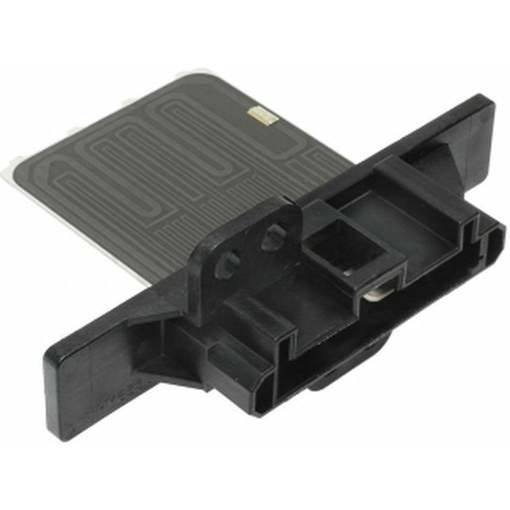 Standard RU-355 HVAC Blower Motor Resistor