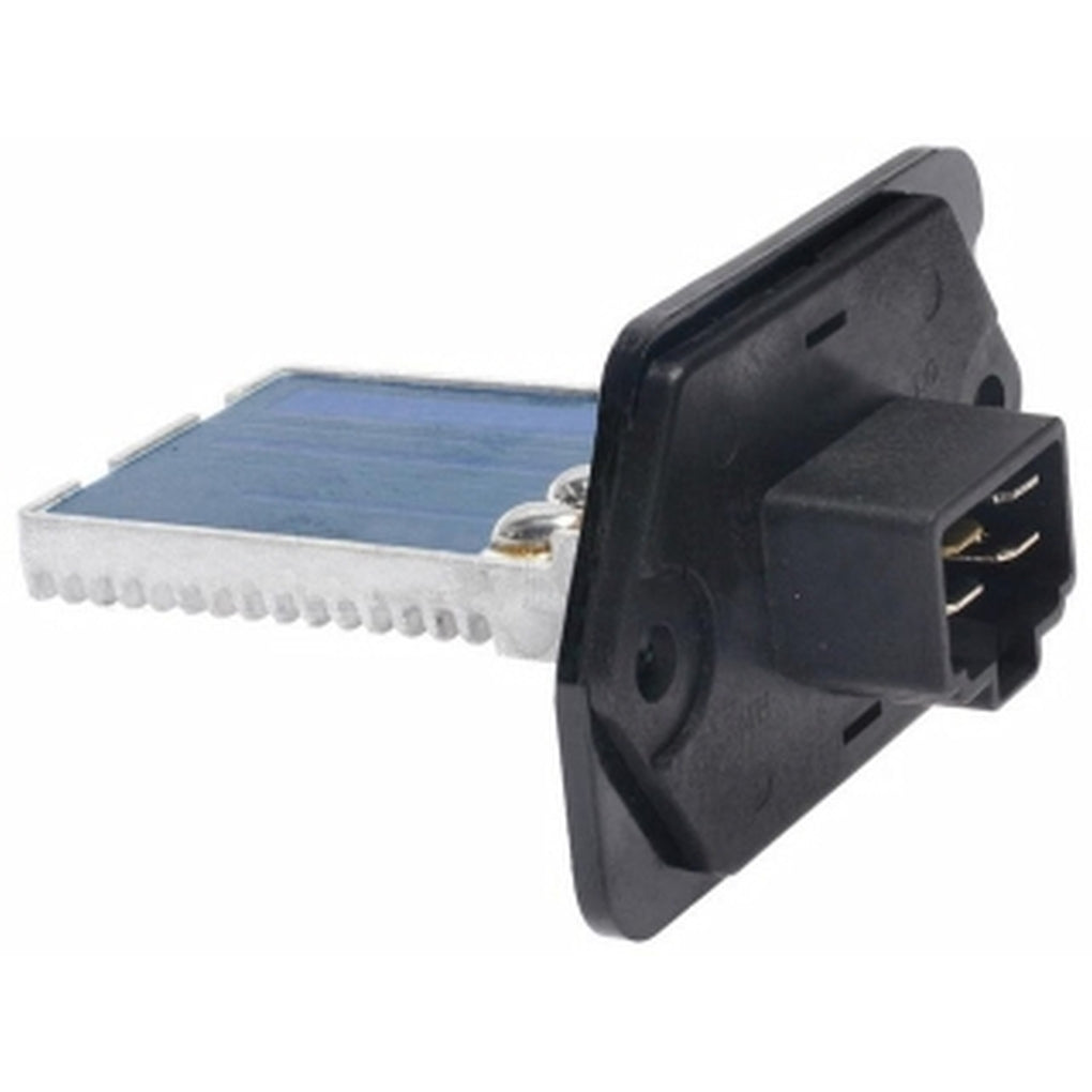 Standard RU-356 HVAC Blower Motor Resistor