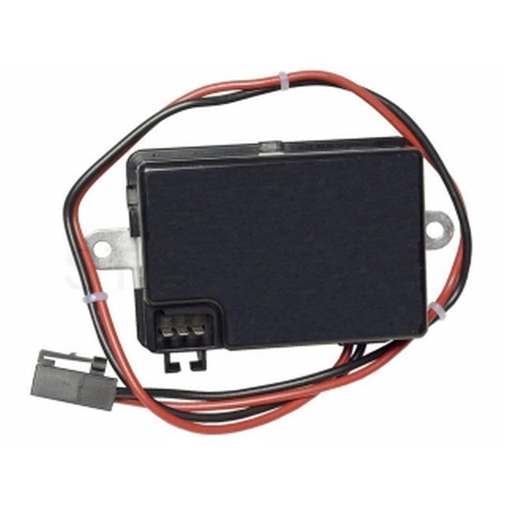 Standard RU-358 HVAC Blower Motor Resistor