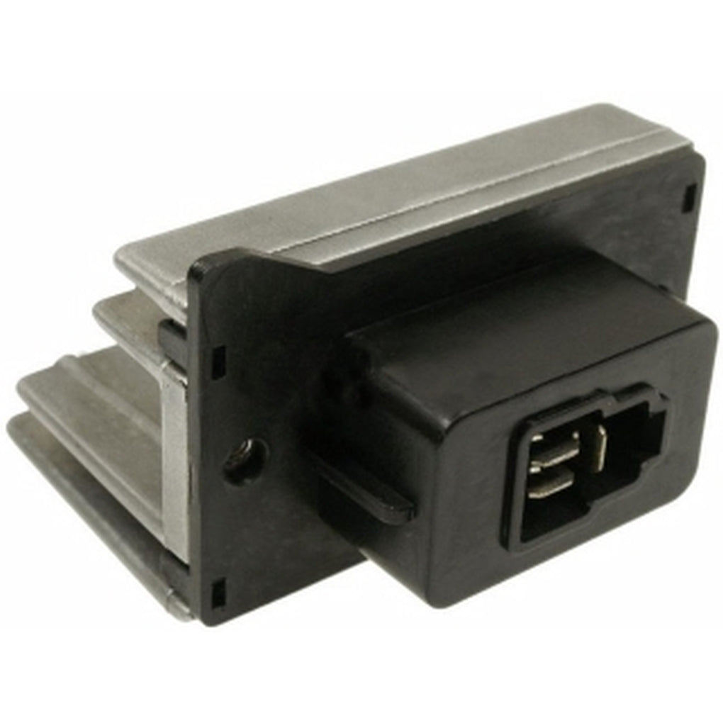 Standard RU-361 HVAC Blower Motor Resistor