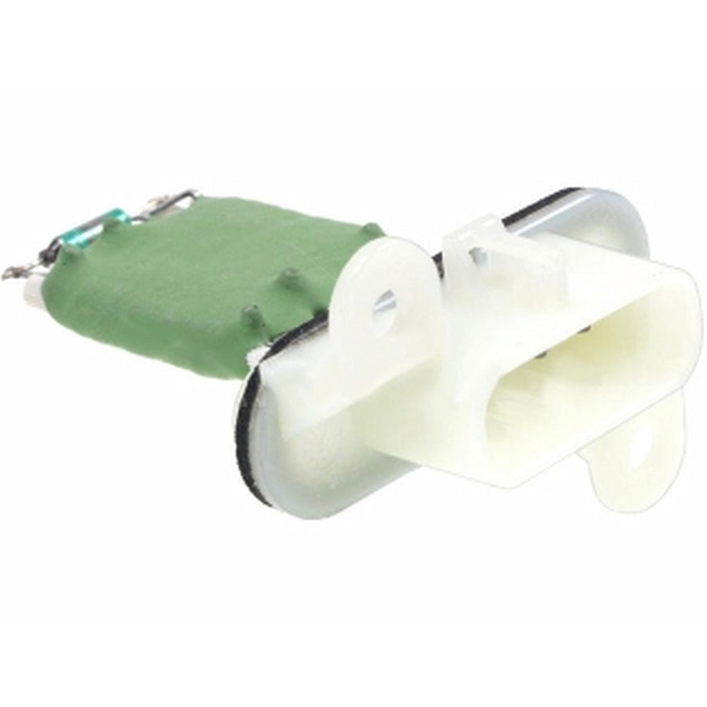 Standard RU-363 HVAC Blower Motor Resistor