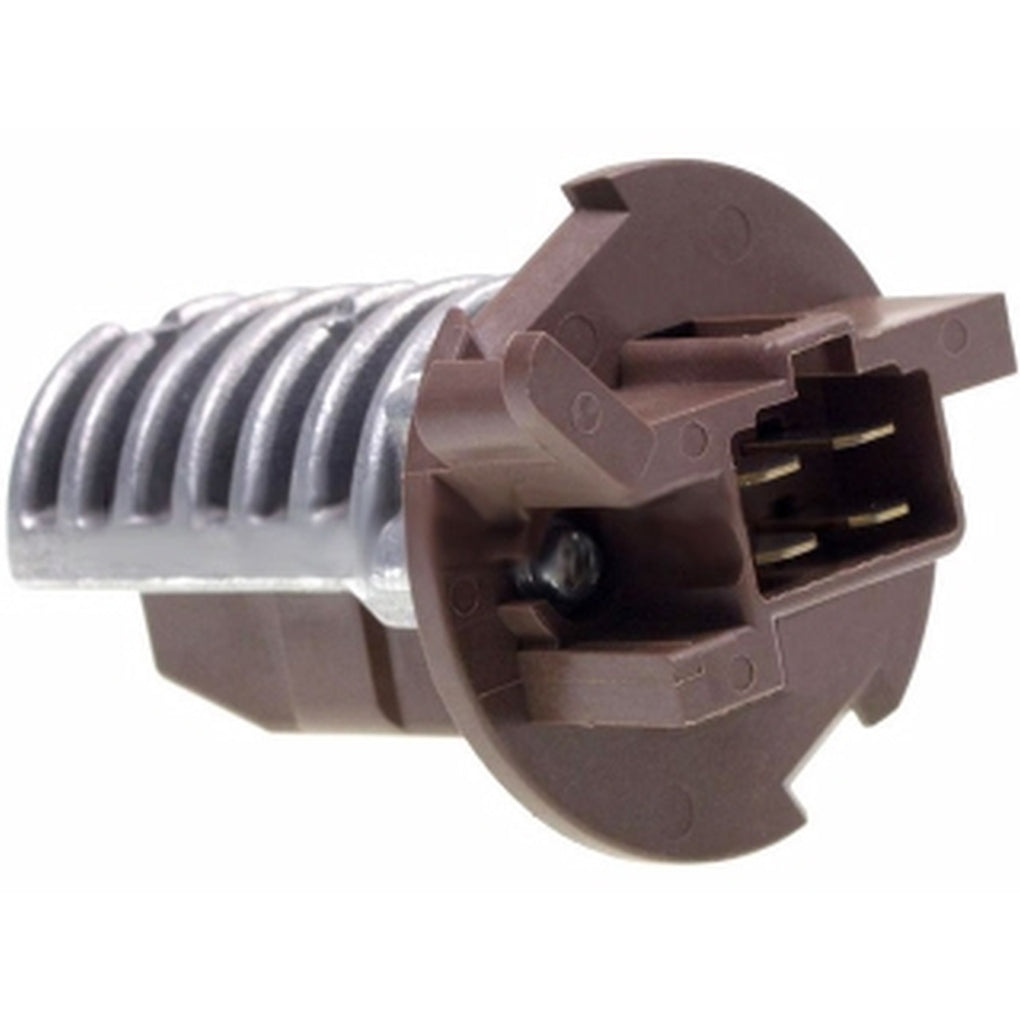 Standard RU-364 HVAC Blower Motor Resistor