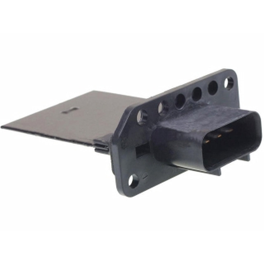 Standard RU-365 HVAC Blower Motor Resistor