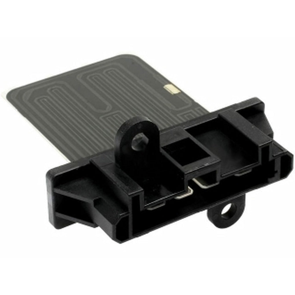 Standard RU-366 HVAC Blower Motor Resistor