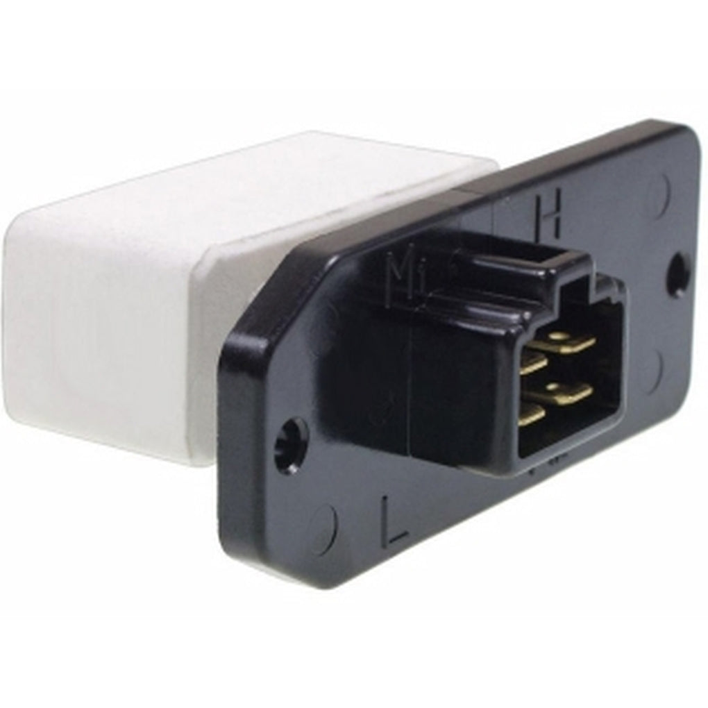 Standard RU-368 HVAC Blower Motor Resistor