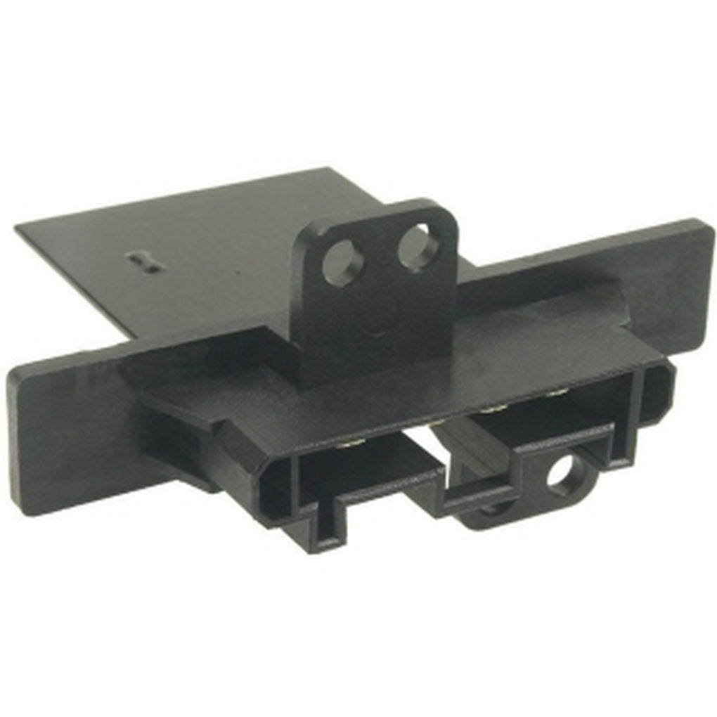Standard RU-369 HVAC Blower Motor Resistor