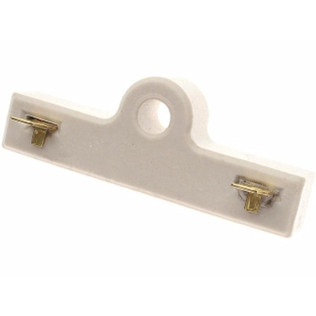 Standard RU-37 Ballast Resistor