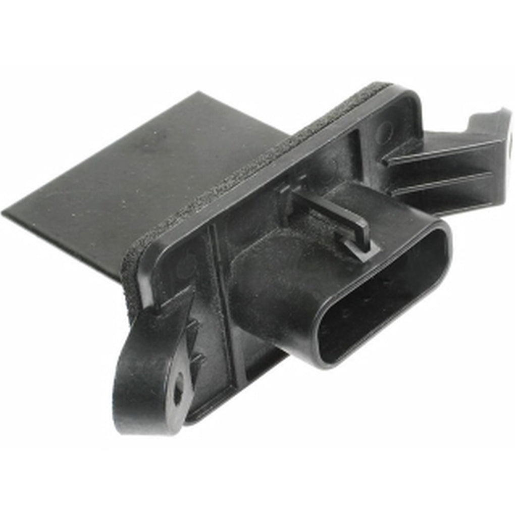 Standard RU-376 HVAC Blower Motor Resistor