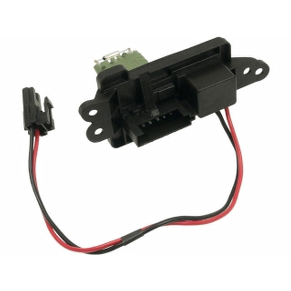 Standard RU-377 HVAC Blower Motor Resistor
