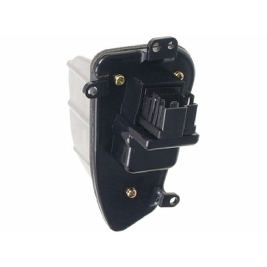 Standard RU-378 HVAC Blower Motor Resistor