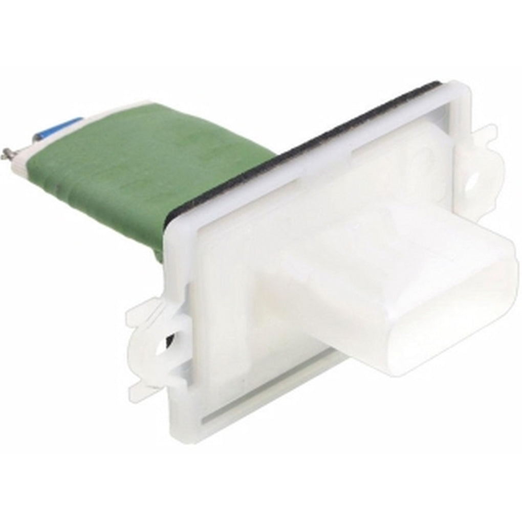 Standard RU-380 HVAC Blower Motor Resistor