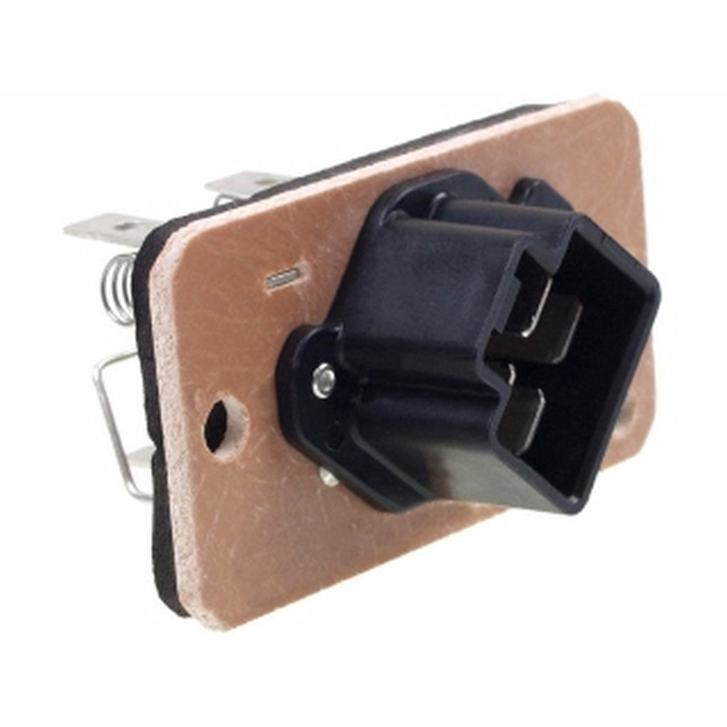 Standard RU-382 HVAC Blower Motor Resistor