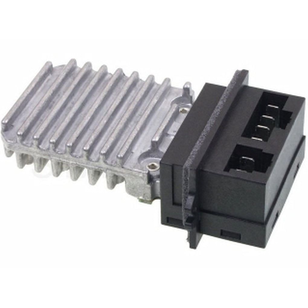 Standard RU-383 HVAC Blower Motor Resistor