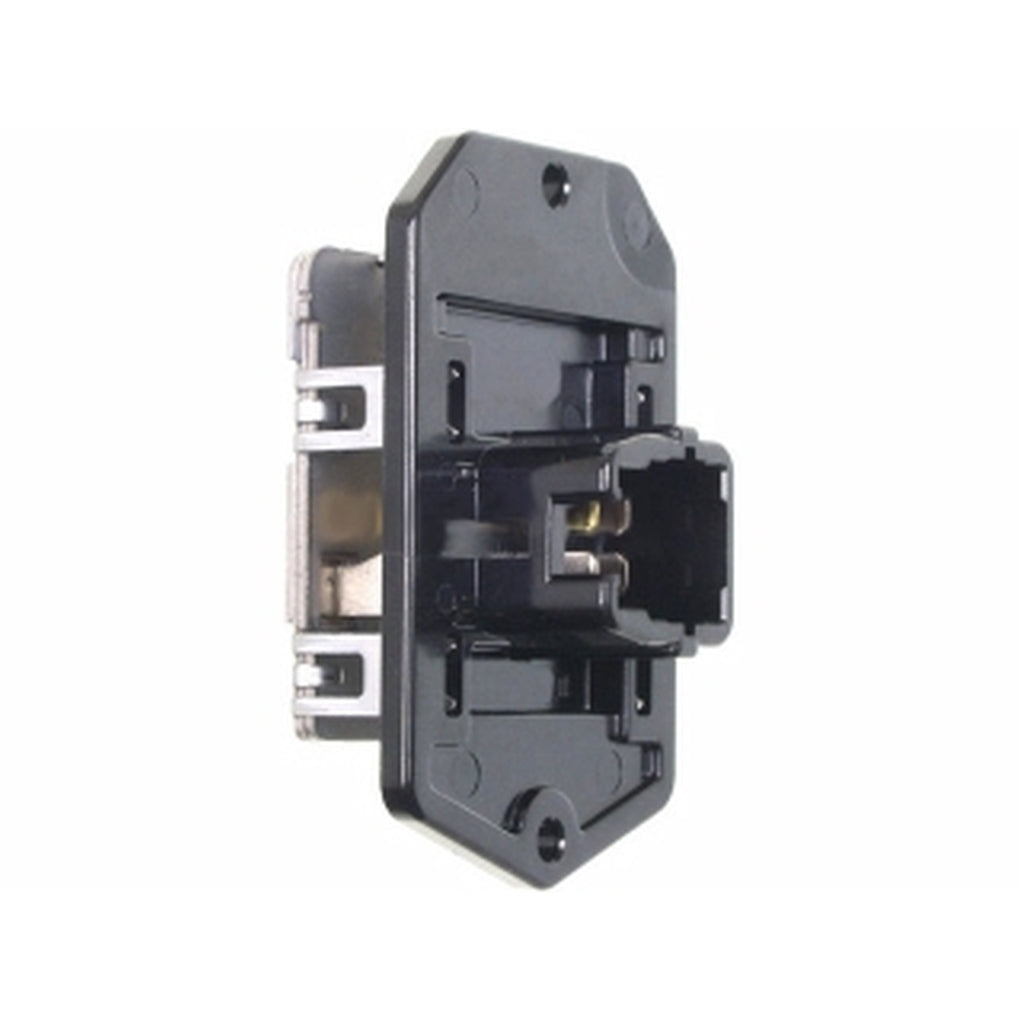 Standard RU-389 HVAC Blower Motor Resistor