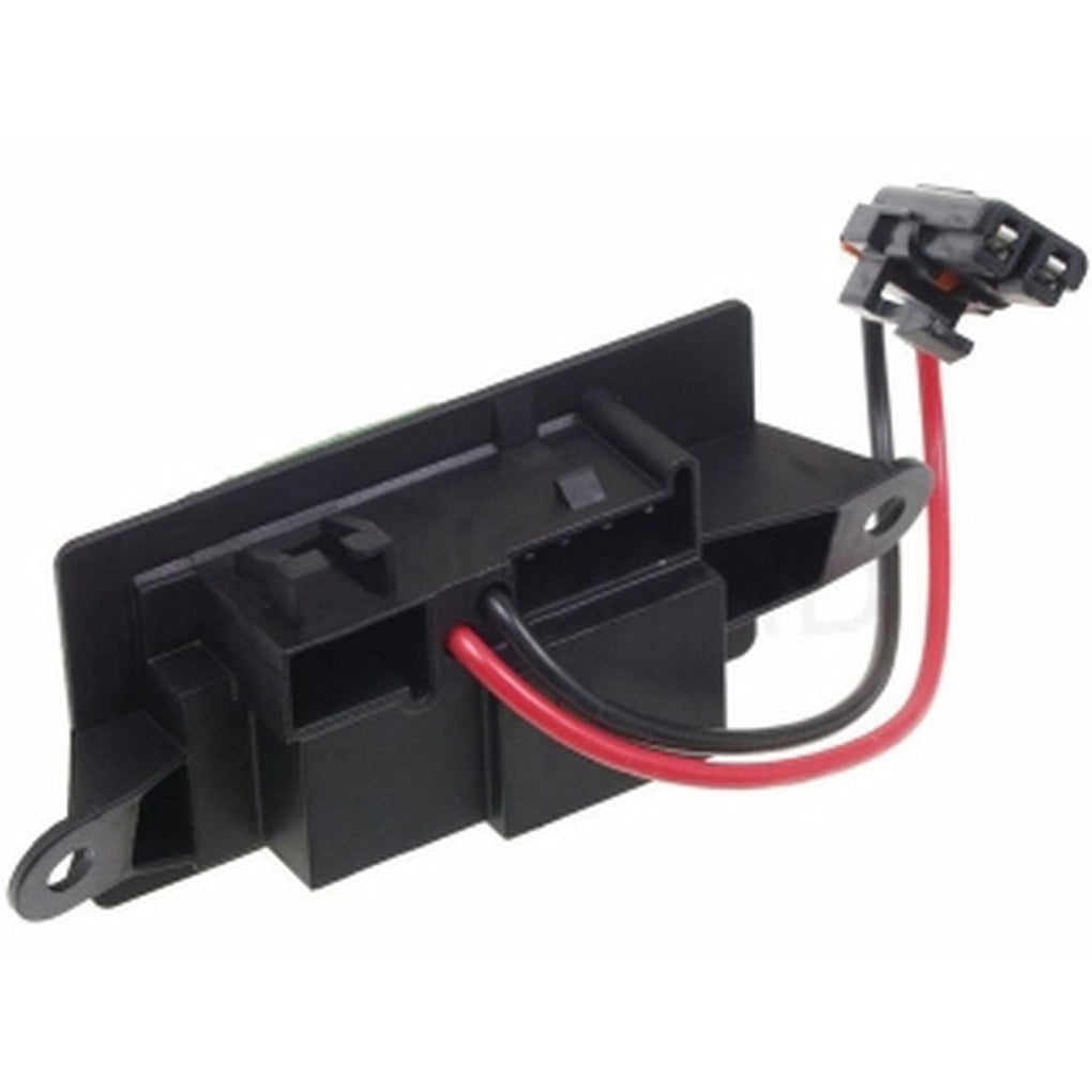 Standard RU-394 HVAC Blower Motor Resistor