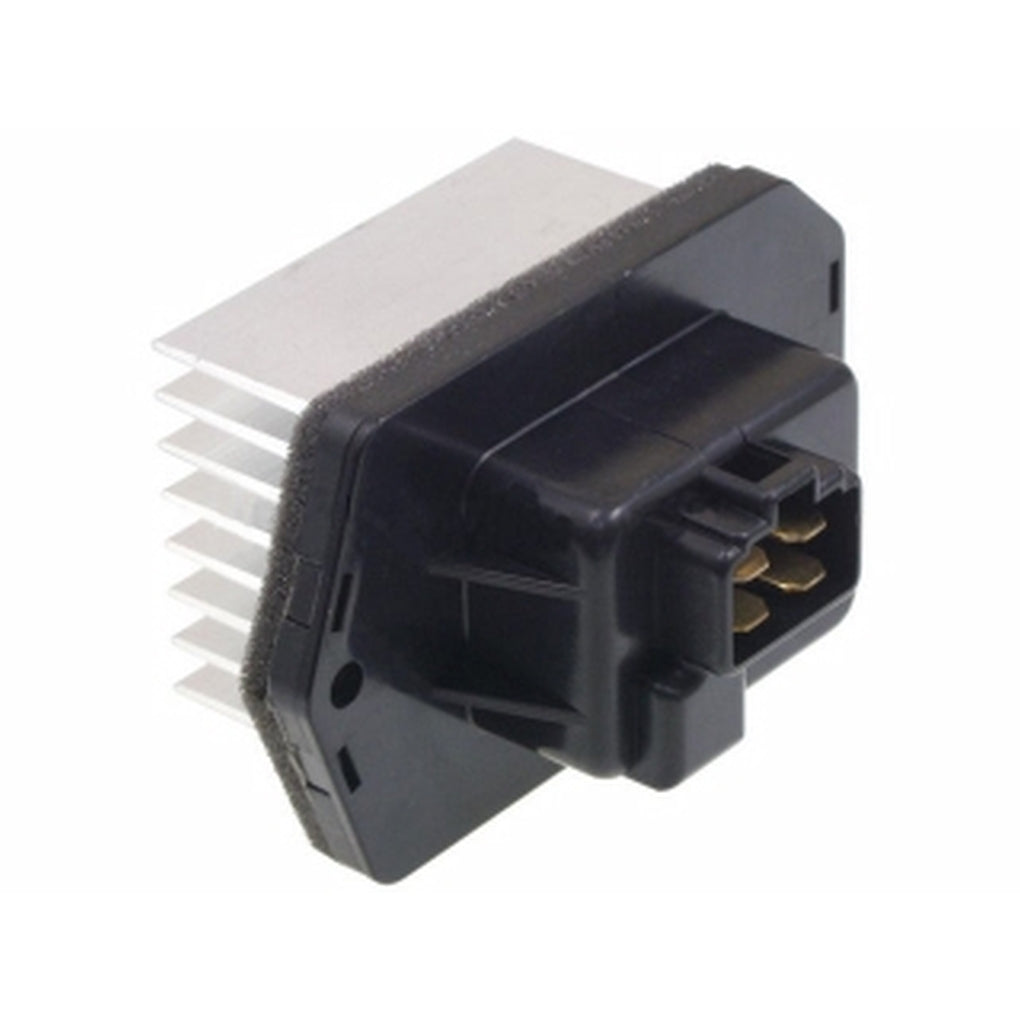 Standard RU-398 HVAC Blower Motor Resistor
