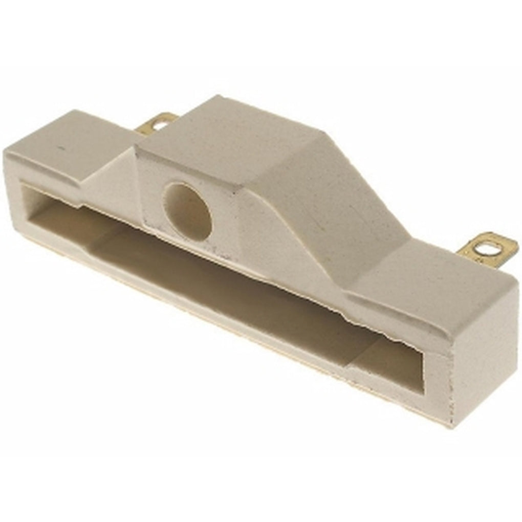 Standard RU-4 Ballast Resistor