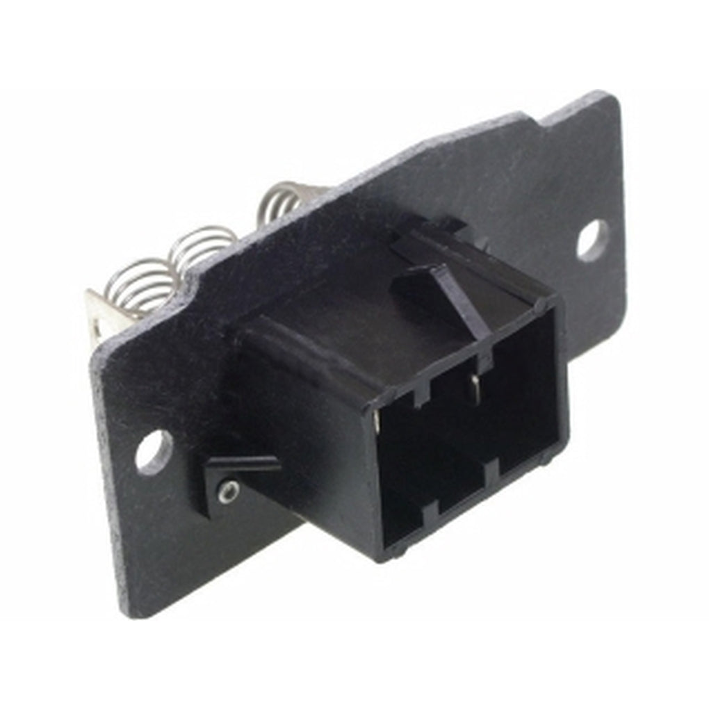 Standard RU-403 HVAC Blower Motor Resistor