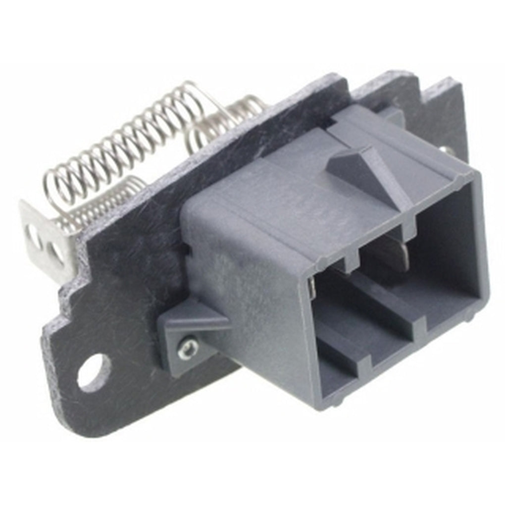 Standard RU-404 HVAC Blower Motor Resistor